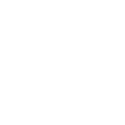 vídeo UPF