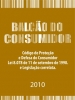 Código Nacional de Defesa do Consumidor