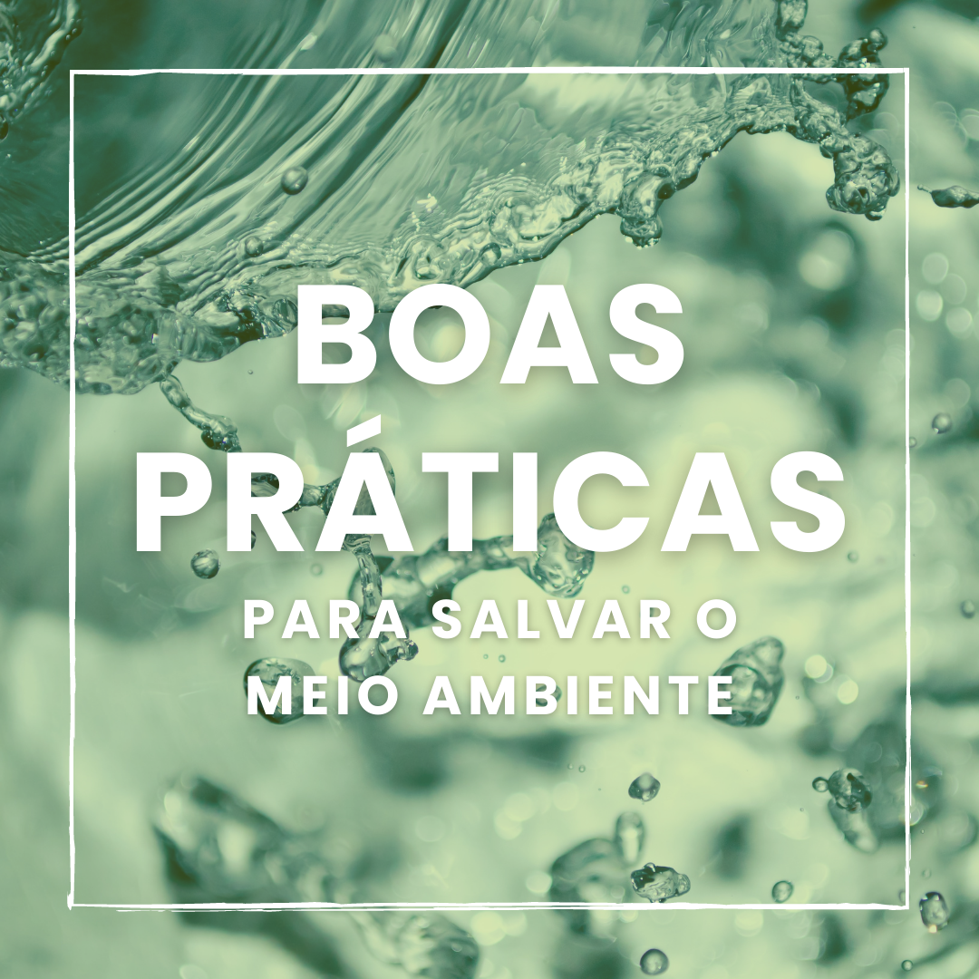 BOAS PRATICAS