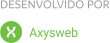 AxysWeb