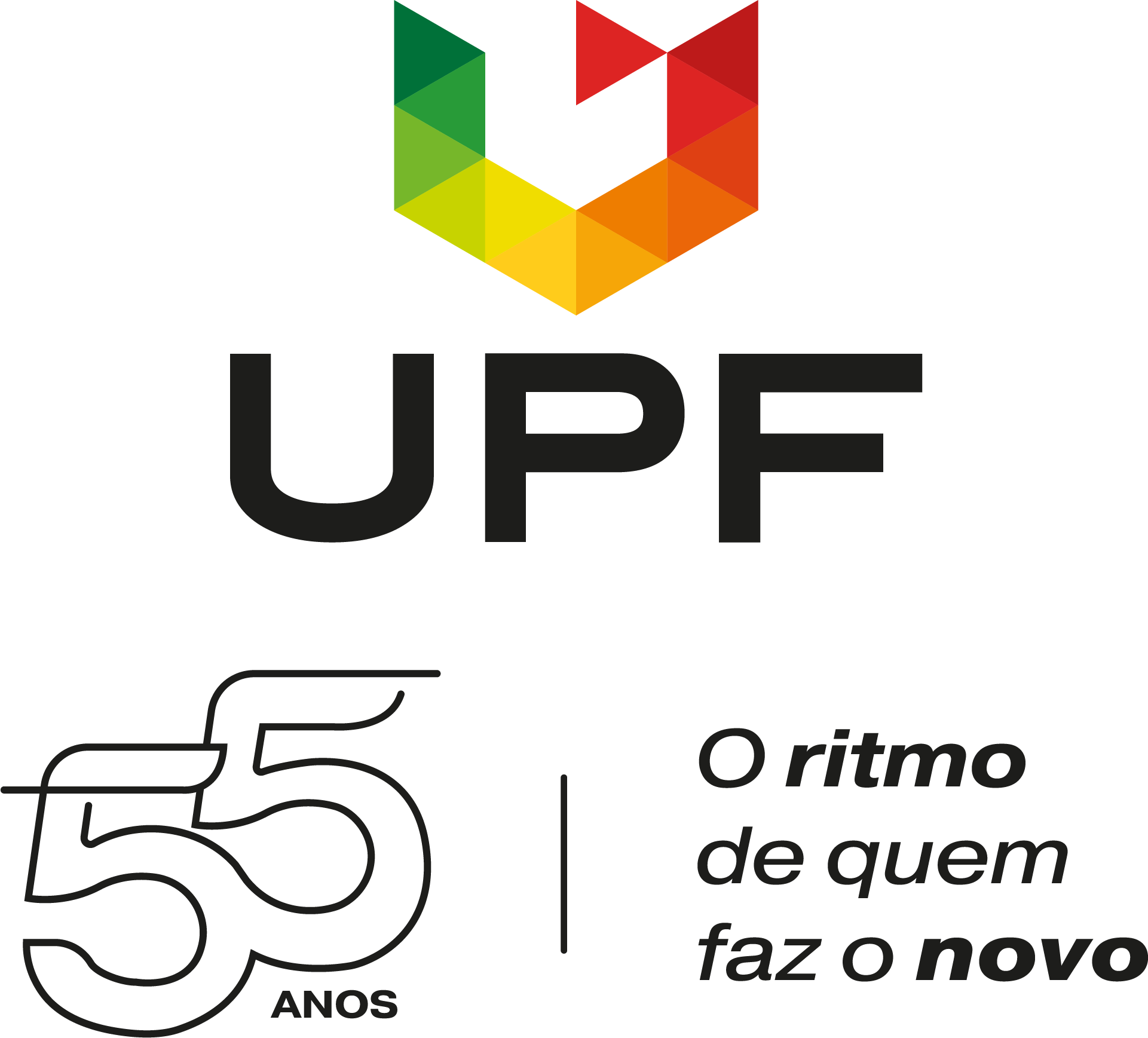 UPF