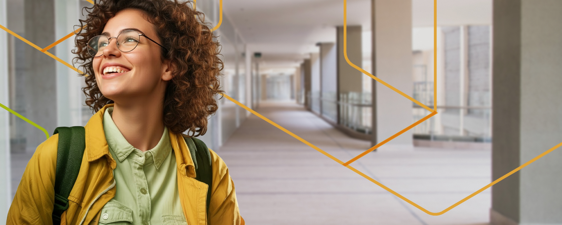 banner de capa CrediUPF