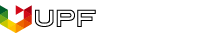 UPF