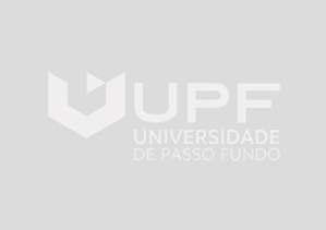 UPF divulga as obras literárias para Vestibular de Medicina