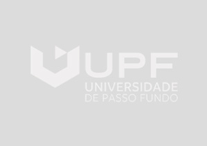 UPF divulga as obras literárias para Vestibular de Medicina