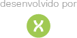 Axysweb