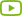 UPF no Youtube