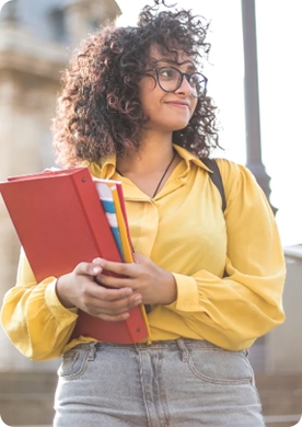 Especialização e MBA Presencial e Híbrido