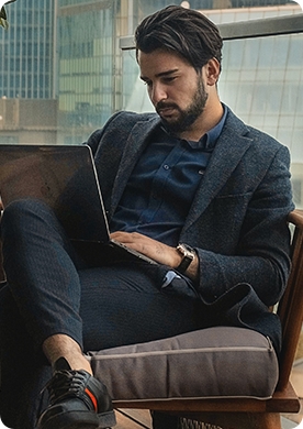 Especialização e MBA Online