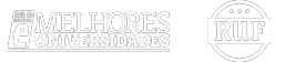 selos