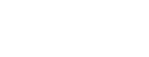upf