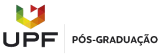 Logo UPF