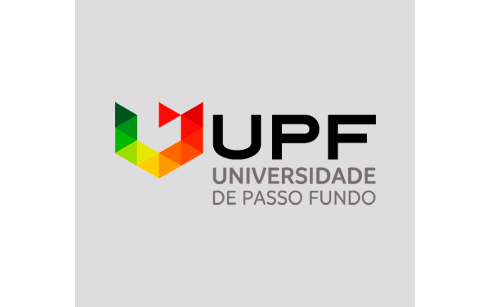 Agro Plus UPF: Programa de gestão para a sustentabilidade de propriedades rurais