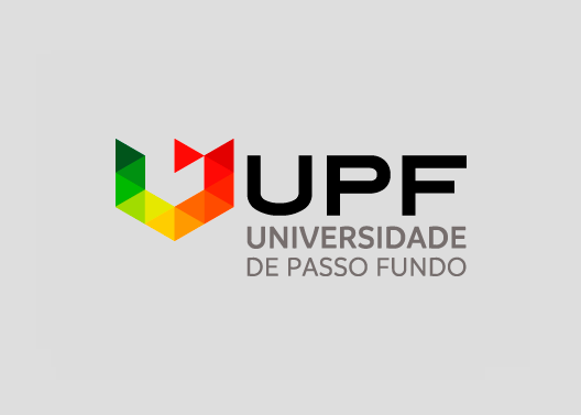 Palestras e aulas práticas integram programação da UPF na Expodireto
