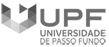 Universidade de Passo Fundo
