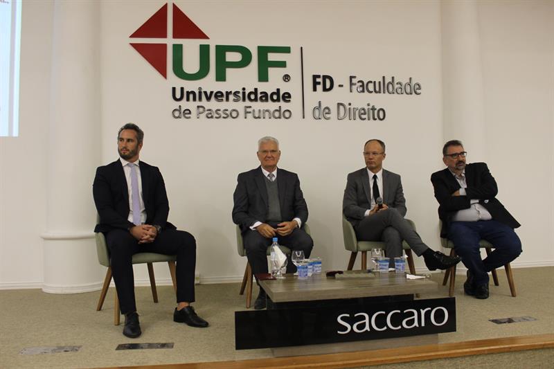 III Congresso Internacional de Jurisdição Constitucional, Democracia e Relações Sociais - 11 a 14 de junho de 2019