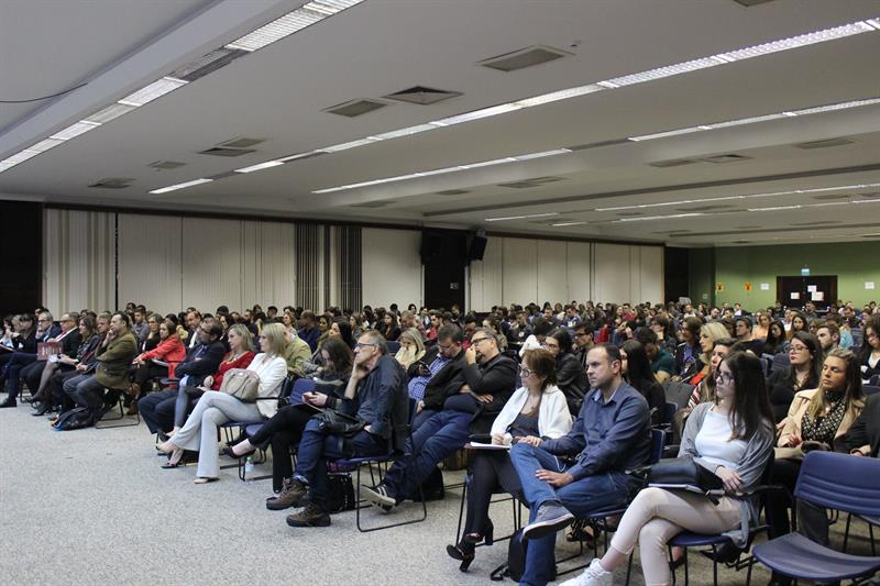 III Congresso Internacional de Jurisdição Constitucional, Democracia e Relações Sociais - 11 a 14 de junho de 2019