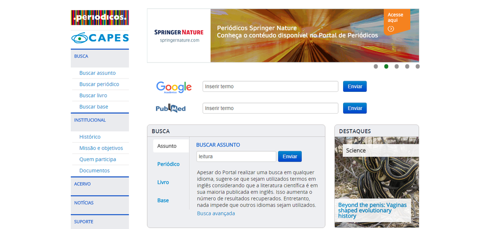 Por que o Wix é tão importante para o seu site? Por que o Wix é tão importante para o seu site?