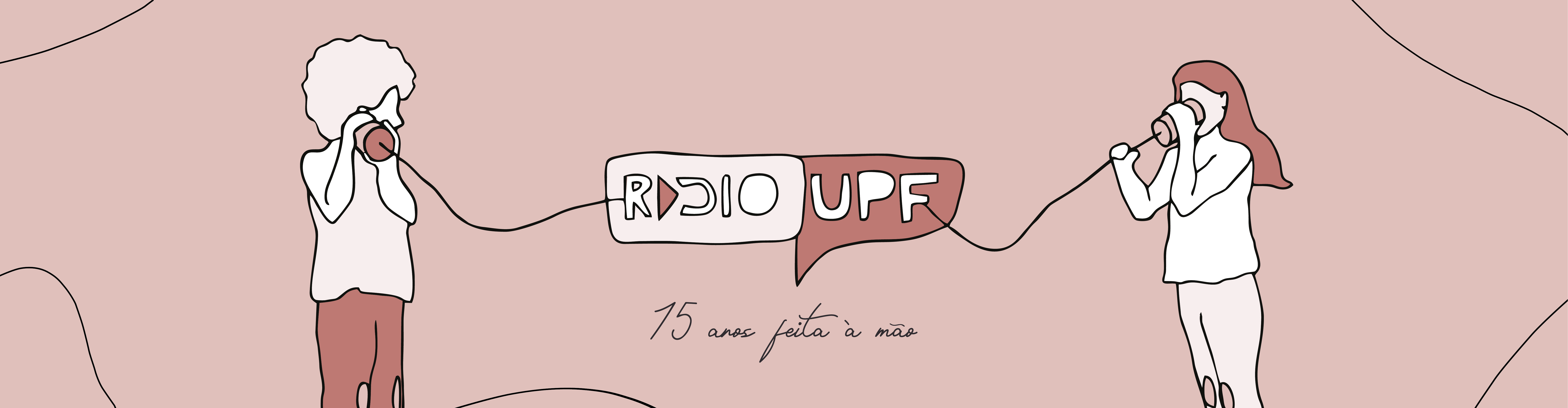 Be8/UPF é tricampeã gaúcha de vôlei - Rádio do Mate