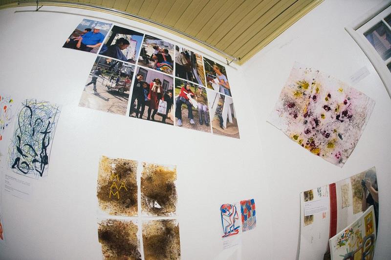 Infidelidades - Foto: Gui Benck