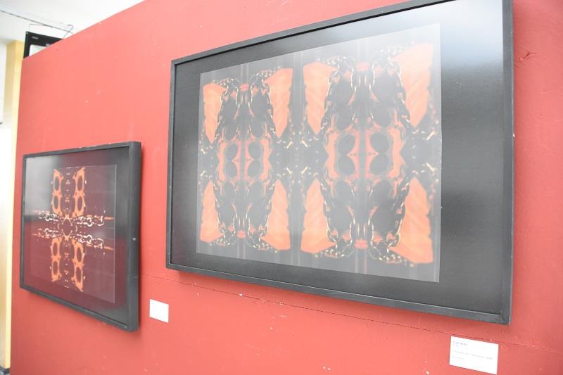 Latente: a poética do sonho na fotografia