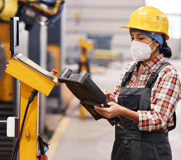 Especialização em Engenharia de Segurança do Trabalho - 14ªed.
