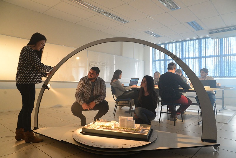 Vestibular UPF: candidatos têm até sexta-feira (17) para realizar a inscrição