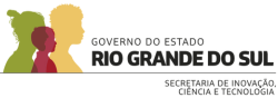 Secretaria de Inovação, Ciência e Tecnologia