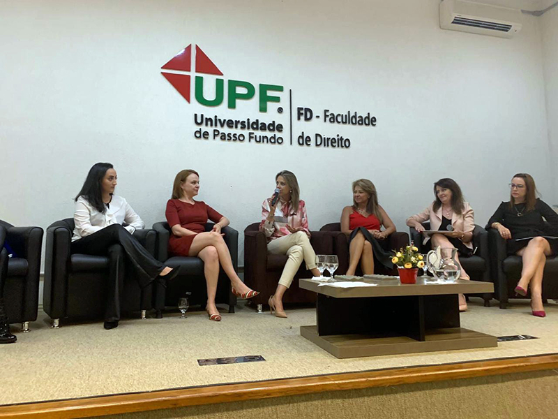 De segunda opção à vocação