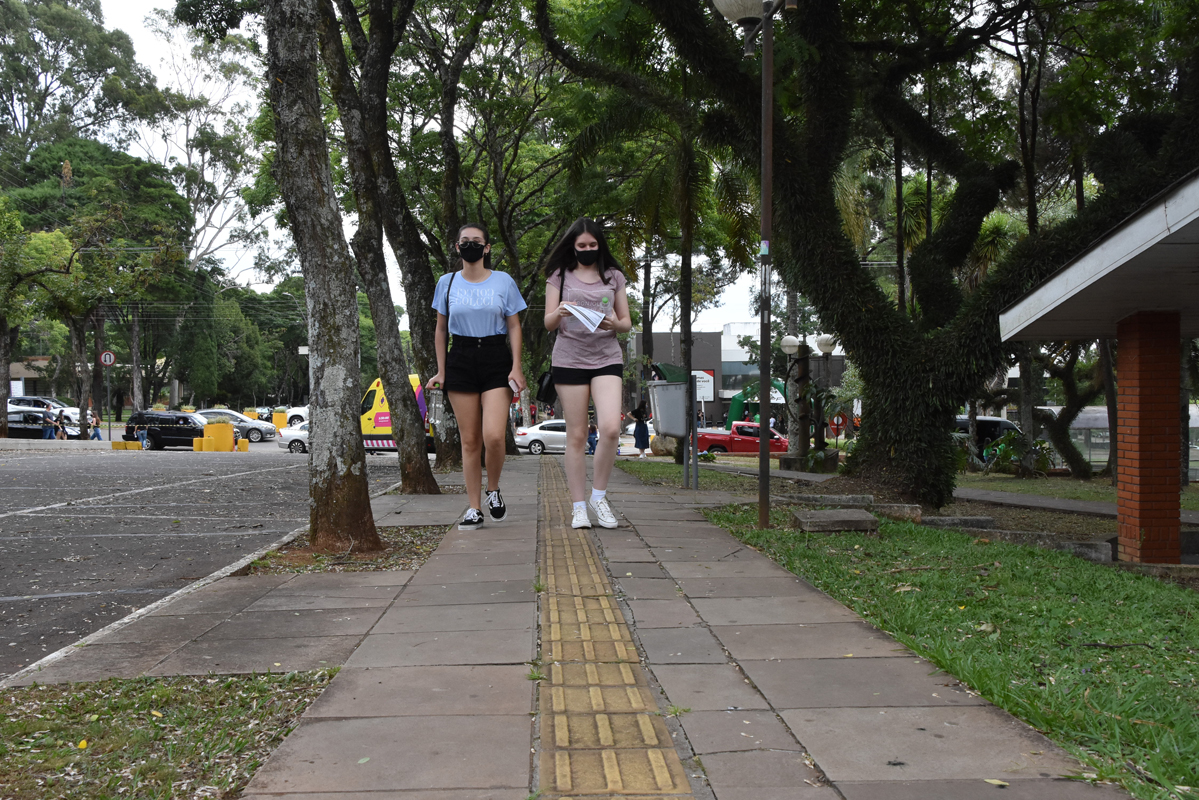 Vestibular de Verão Medicina UPF: divulgação dos aprovados será nesta segunda-feira (14)