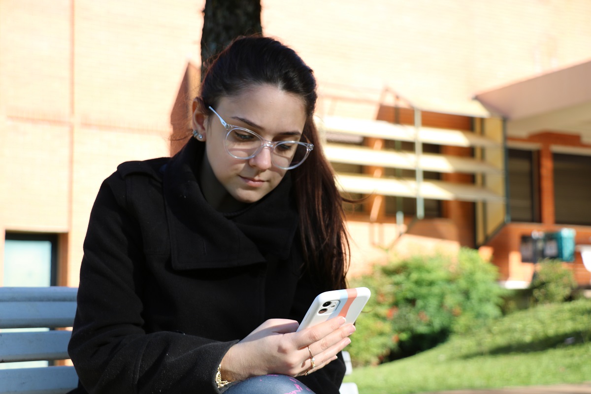 Vestibular UPF: inscreva-se na prova on-line ou utilize a nota do Enem