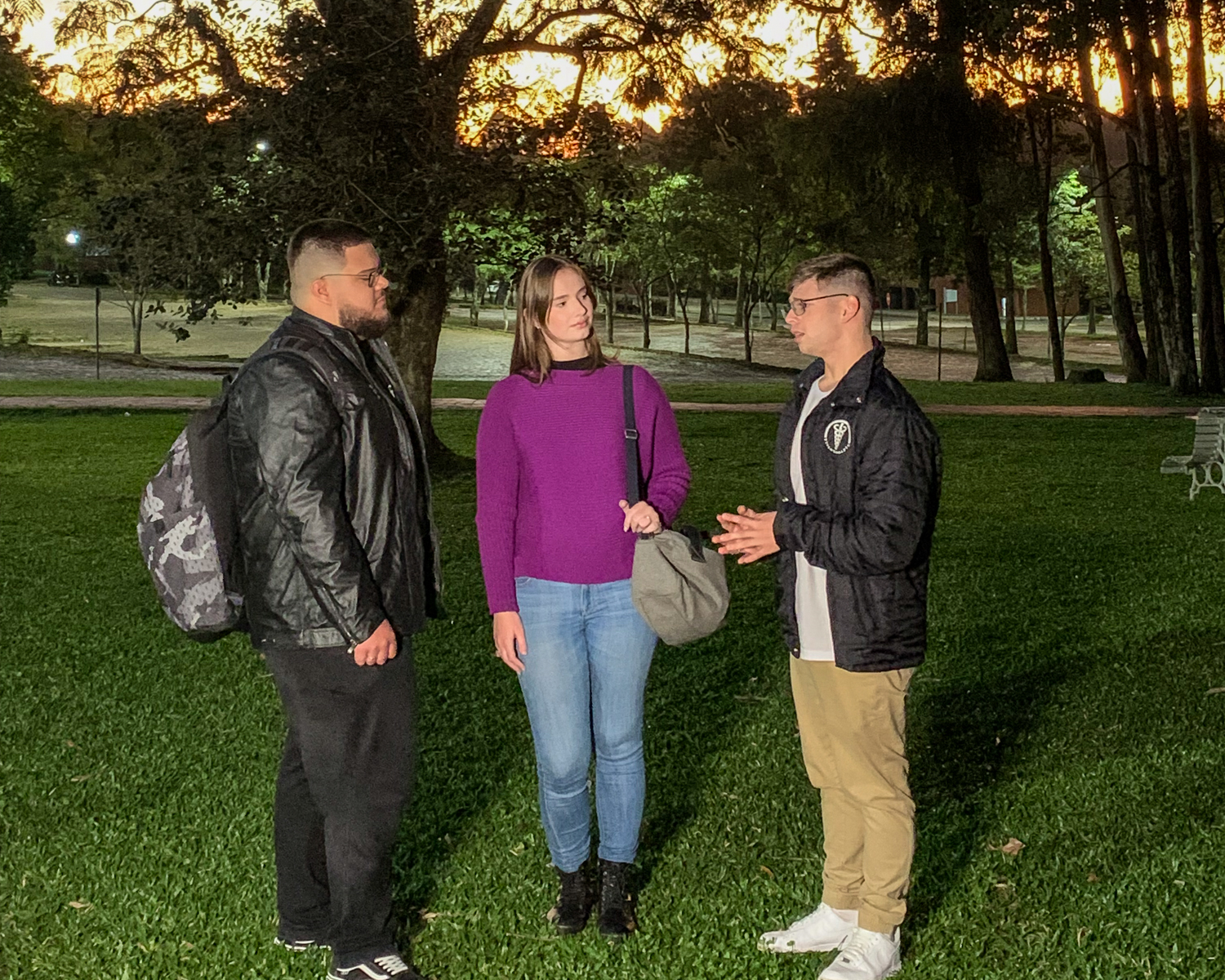 Vestibular de Inverno: UPF Lagoa Vermelha oferece cursos presenciais e híbridos