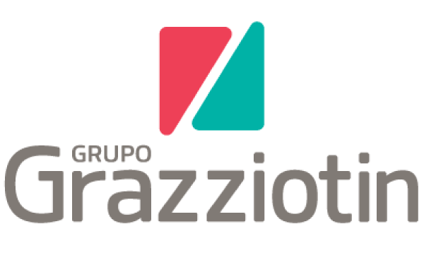 Grazziotin S.A