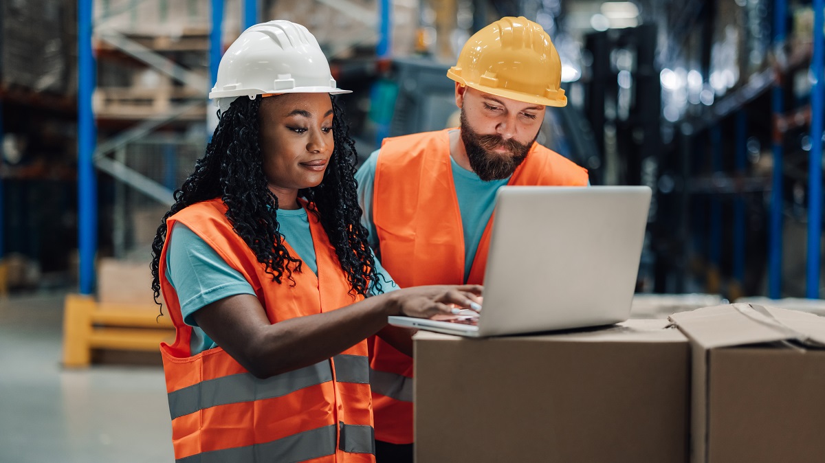Vestibular de Verão UPF: curso de Logística é oferecido exclusivamente na estrutura multicampi