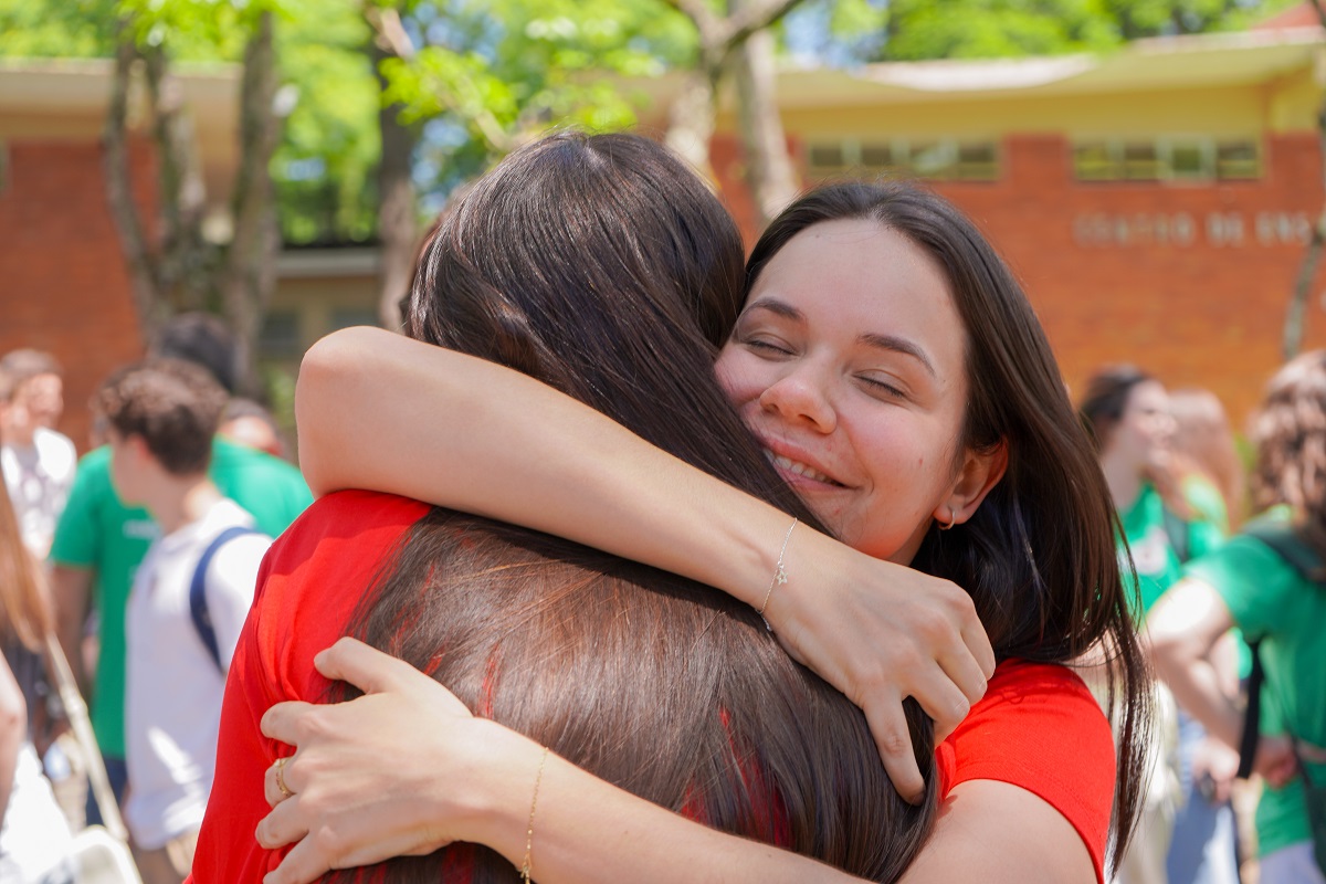 Vestibular UPF: 1ª chamada para Medicina já está disponível