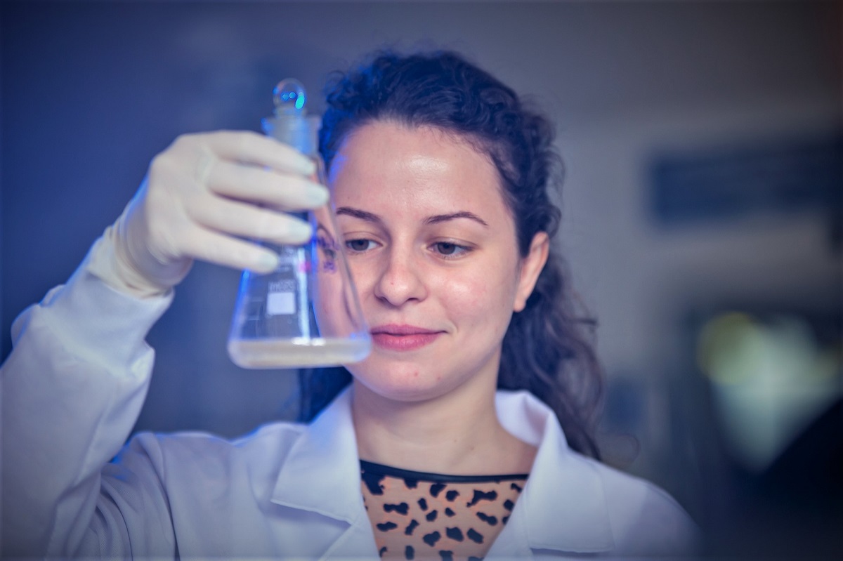 UPF inscreve para o Vestibular até 11 de fevereiro