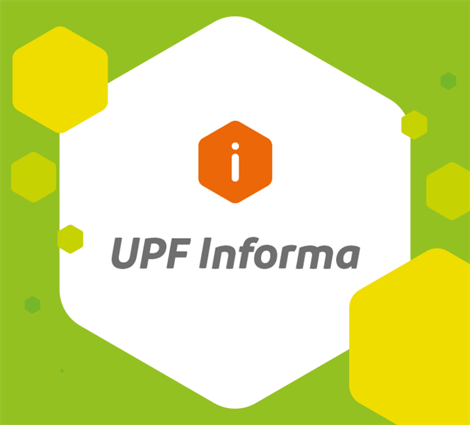 Vestibular de Inverno UPF: inscrições seguem até 14 de agosto