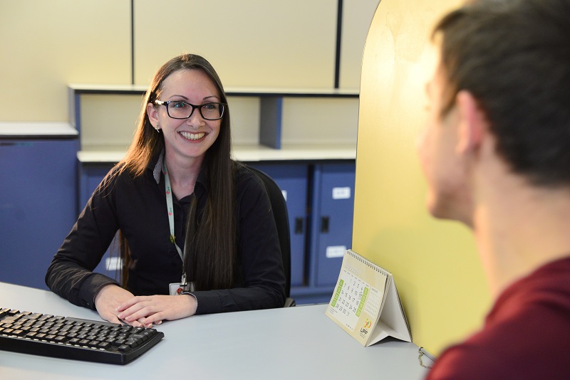 Vestibular de Verão UPF: descontos facilitam o acesso ao ensino superior 