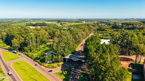 Dia Mundial da Criatividade movimentará o Campus I da UPF