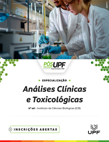 Maneiras que chamam a atenção de 1win 