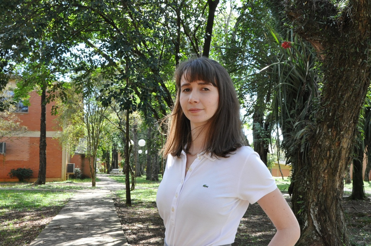 Vestibular UPF: o que faz seu coração bater mais forte?