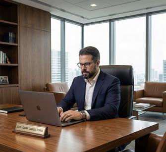 UPF Parque sediará a 12ª edição do Startup Day