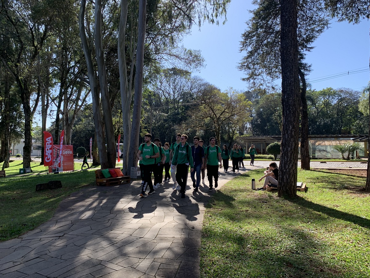 Vestibular de Inverno: UPF divulga 2ª chamada para o curso de Medicina