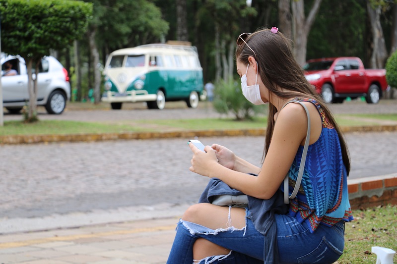 UPF inscreve para o Vestibular de Verão até o dia 17 de fevereiro
