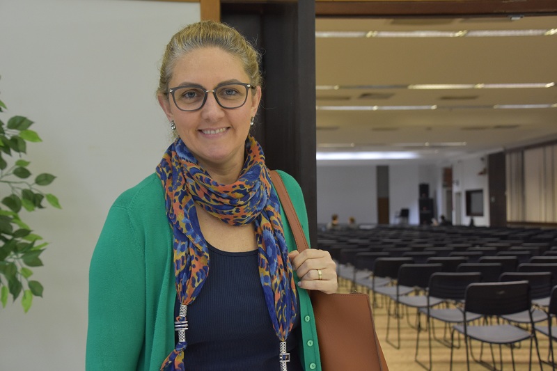 Vestibular UPF: quebrando paradigmas 