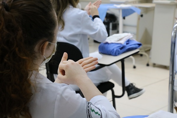 Vestibular de Verão UPF: inscrições para o curso de Medicina iniciam no dia 12 de novembro