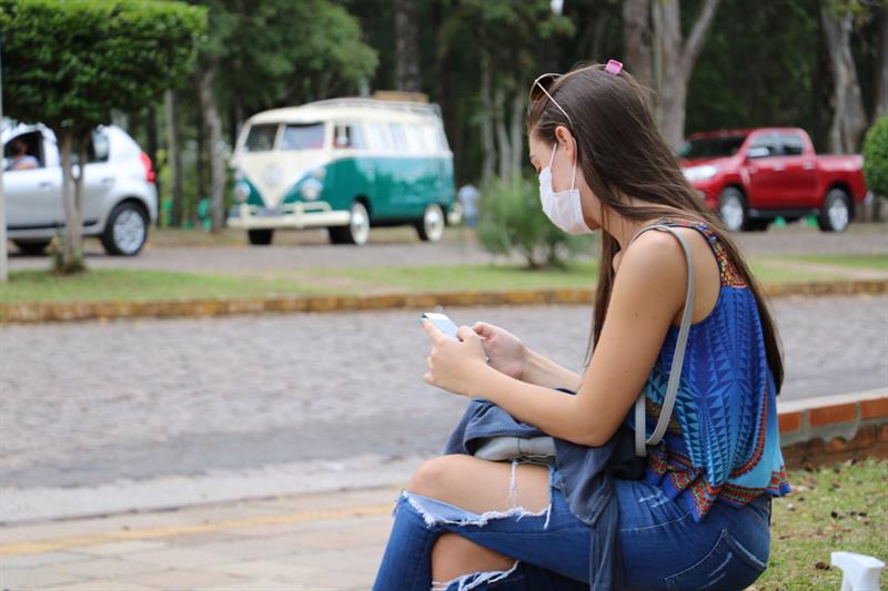 Gabarito do Vestibular de Verão de Medicina está disponível
