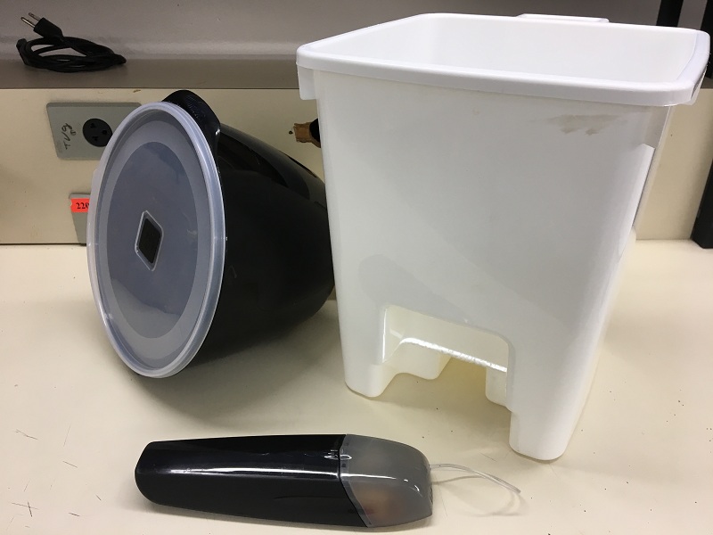 Vestibular UPF: conhecimento aplicado ao dia a dia 