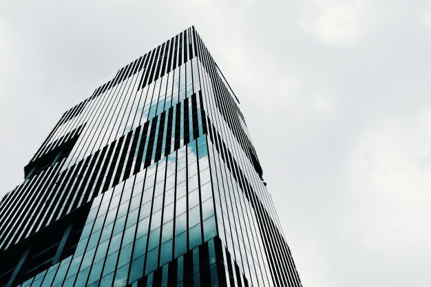 Mestrado Interinstitucional (Minter) em Engenharia Civil e Ambiental