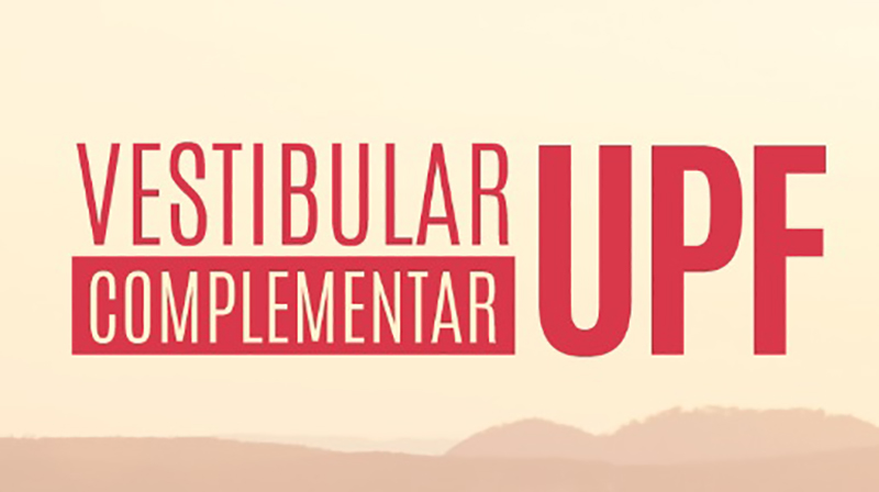 Últimos dias para inscrição
